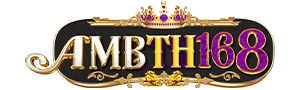 AMBTH168 แทงหวยออนไลน์ หวยไทย หวยลาว จ่ายเต็ม